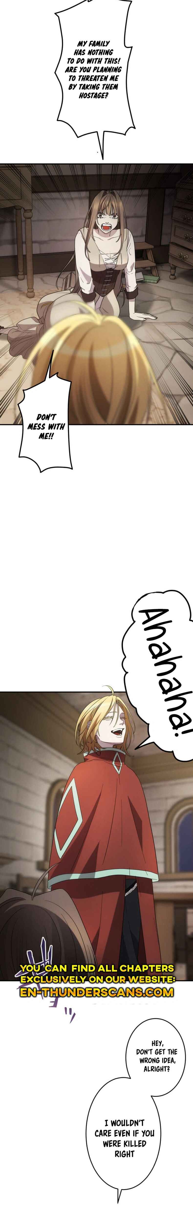 Page 8 Chapter 16 Game Master