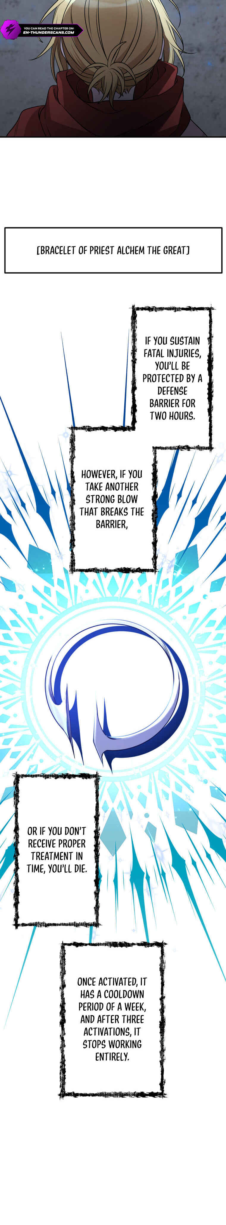 Page 16 Chapter 28 Game Master