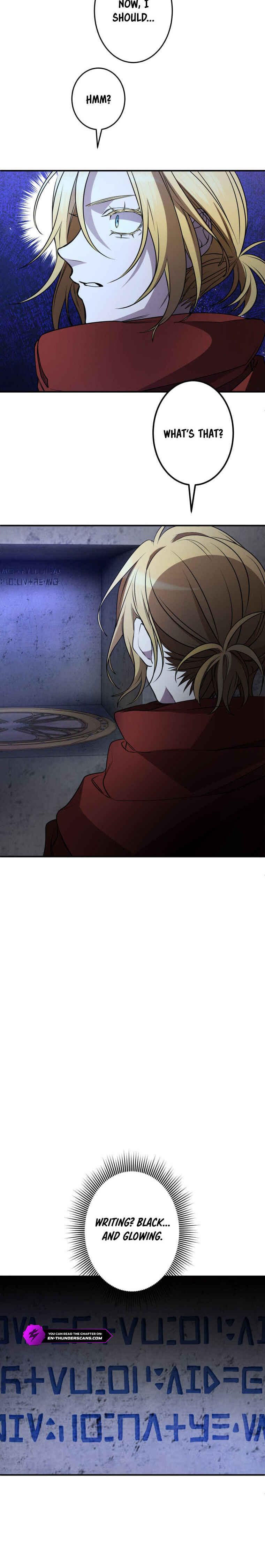 Page 18 Chapter 28 Game Master
