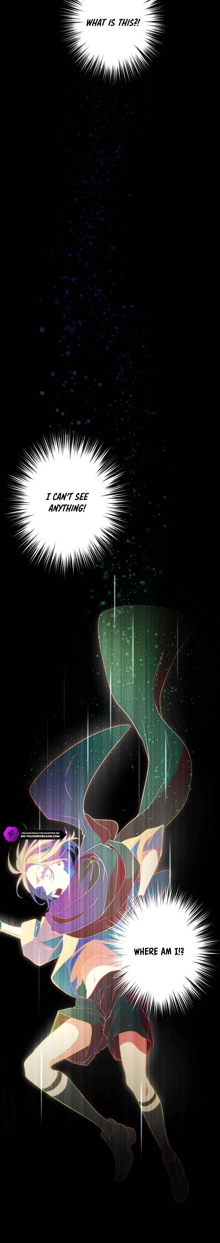 Page 22 Chapter 28 Game Master