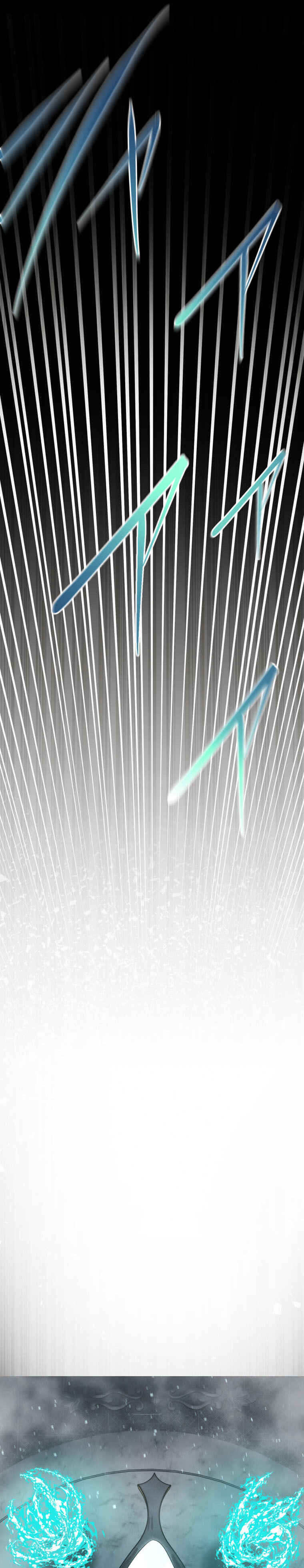 Page 23 Chapter 28 Game Master