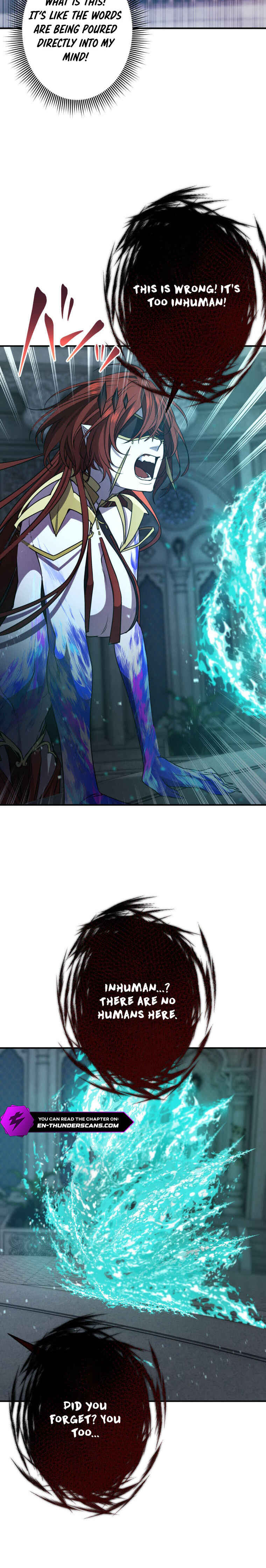 Page 26 Chapter 28 Game Master