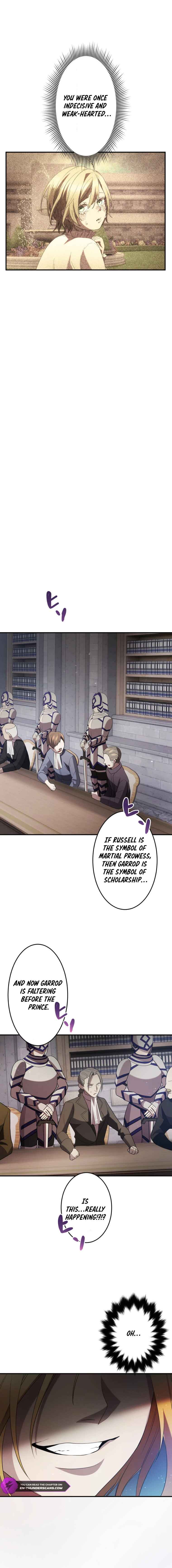 Page 16 Chapter 10 Game Master