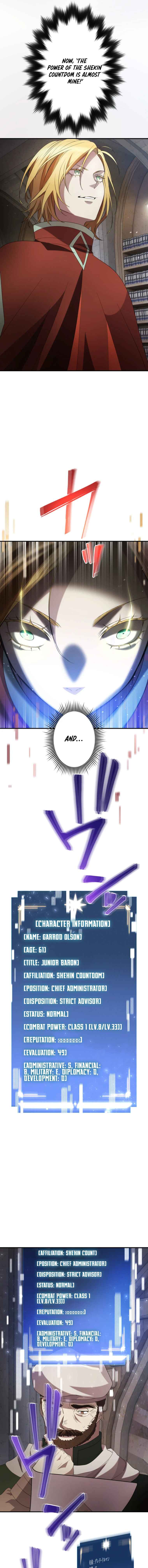 Page 17 Chapter 10 Game Master