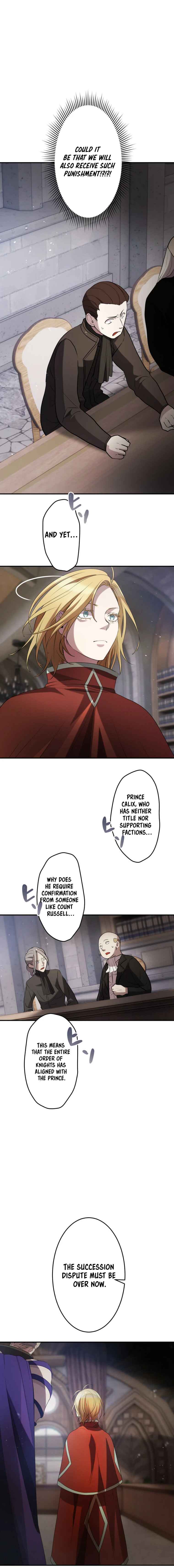Page 9 Chapter 10 Game Master