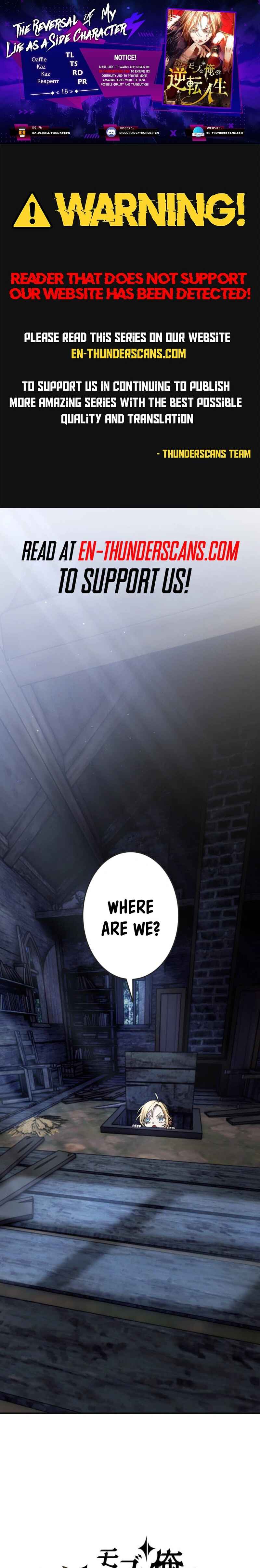 Page 1 Chapter 18 Game Master