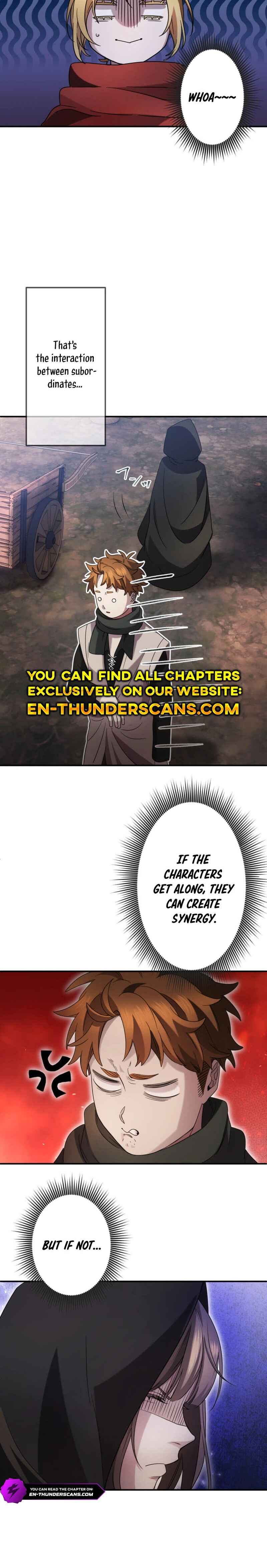 Page 10 Chapter 18 Game Master