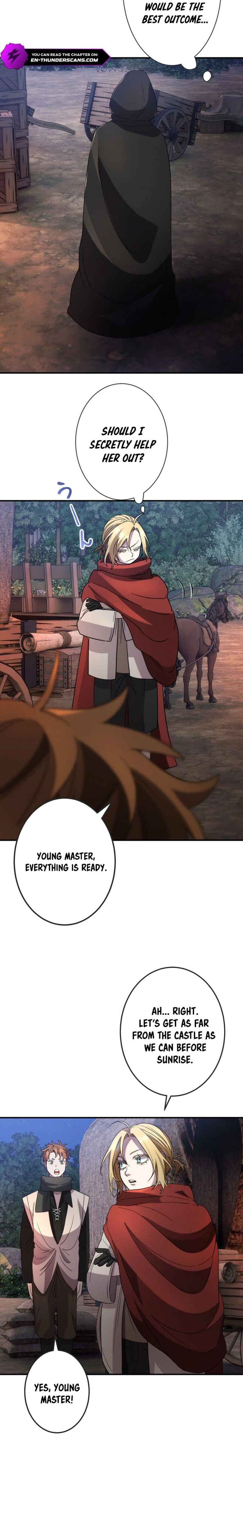 Page 12 Chapter 18 Game Master