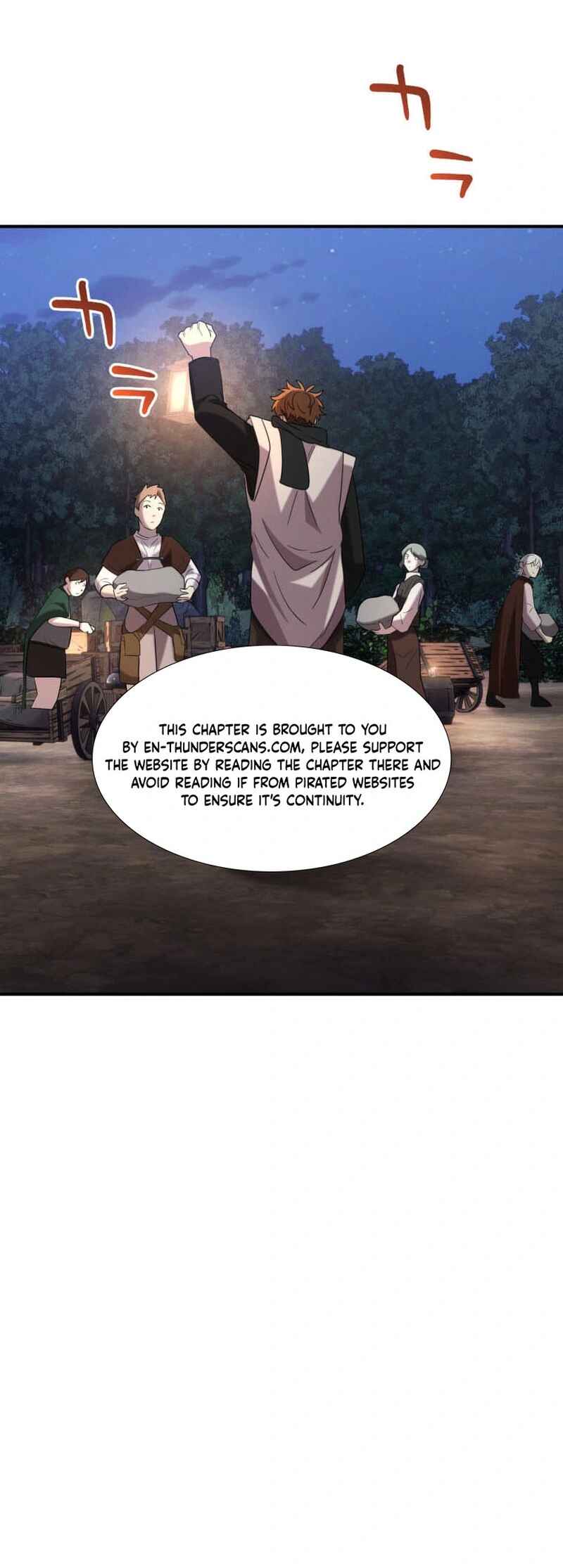 Page 13 Chapter 18 Game Master