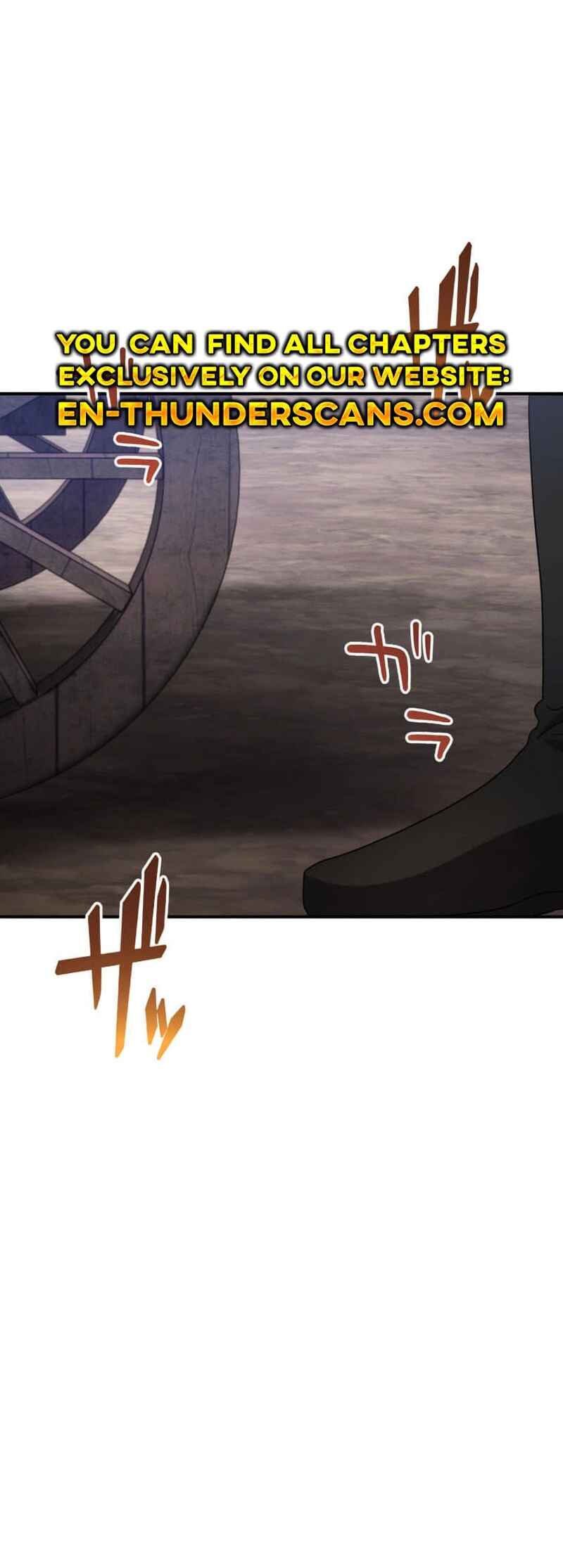 Page 14 Chapter 18 Game Master