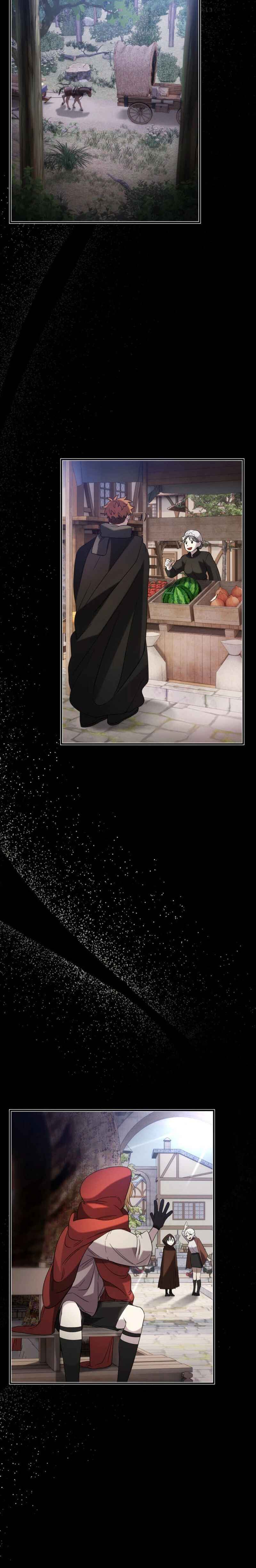 Page 16 Chapter 18 Game Master