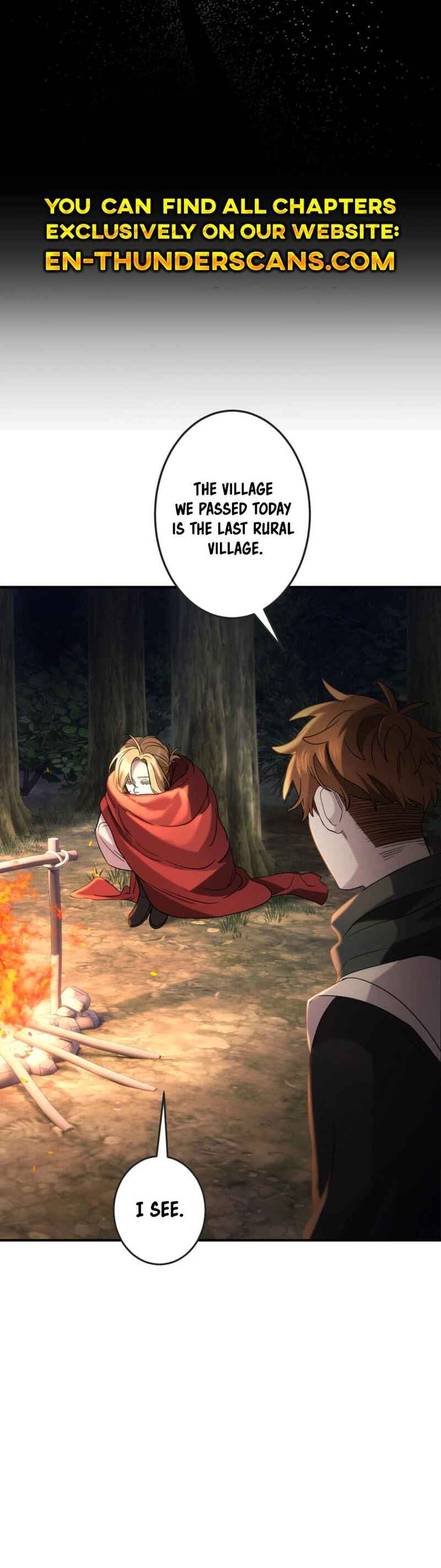 Page 18 Chapter 18 Game Master