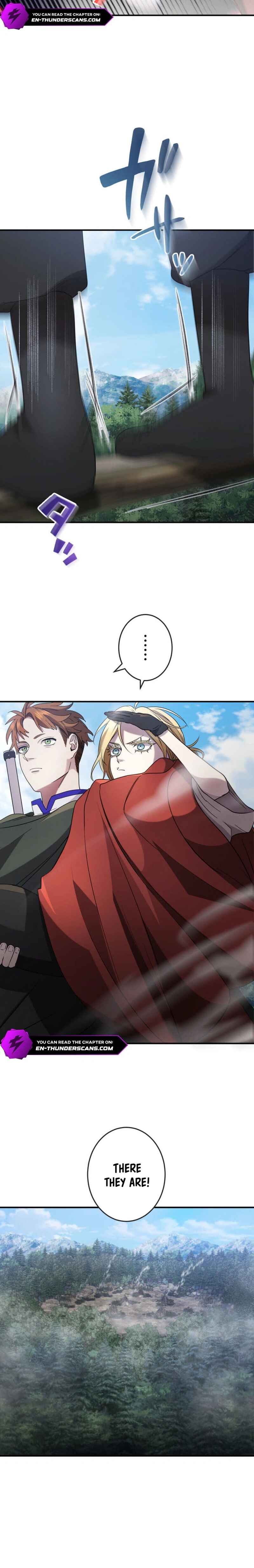 Page 26 Chapter 18 Game Master