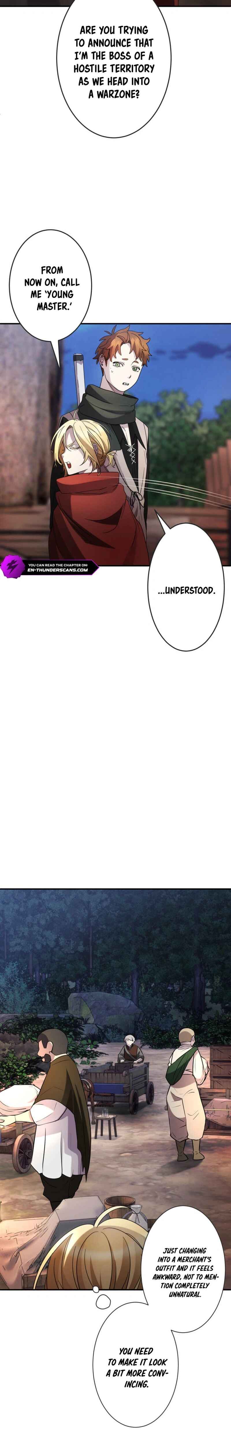 Page 4 Chapter 18 Game Master