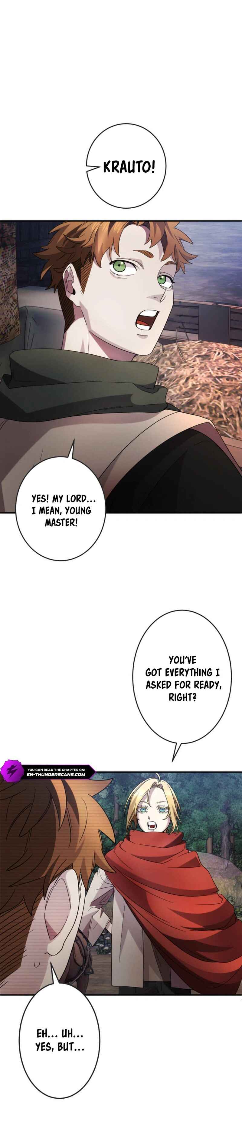 Page 5 Chapter 18 Game Master