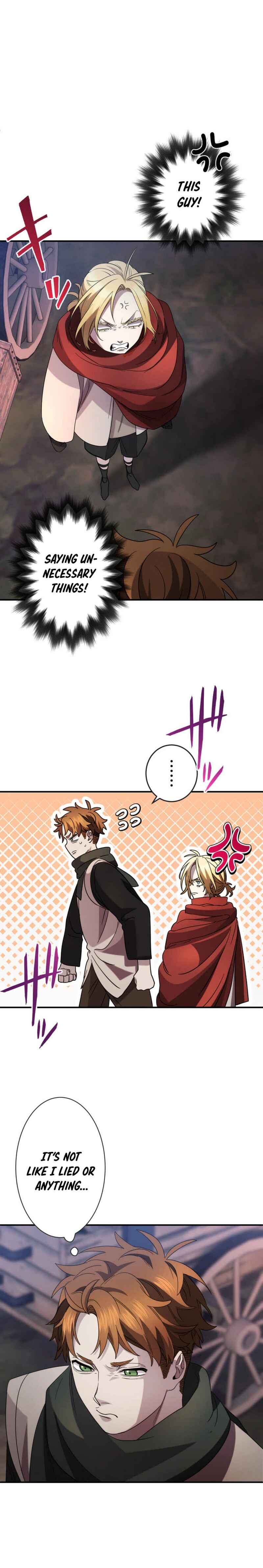 Page 8 Chapter 18 Game Master
