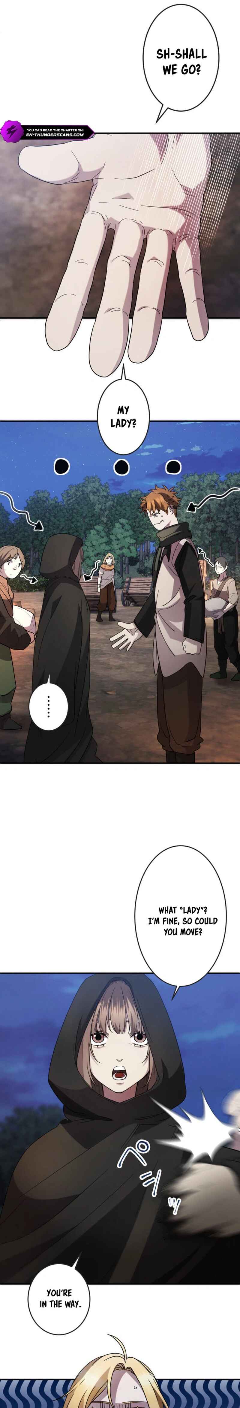 Page 9 Chapter 18 Game Master