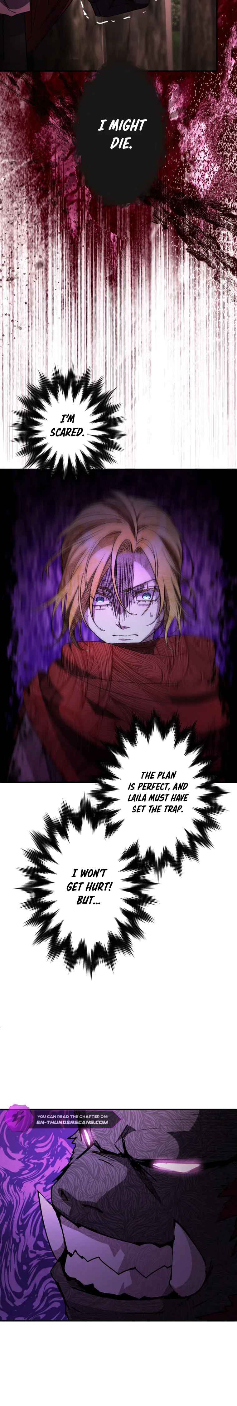 Page 10 Chapter 22 Game Master