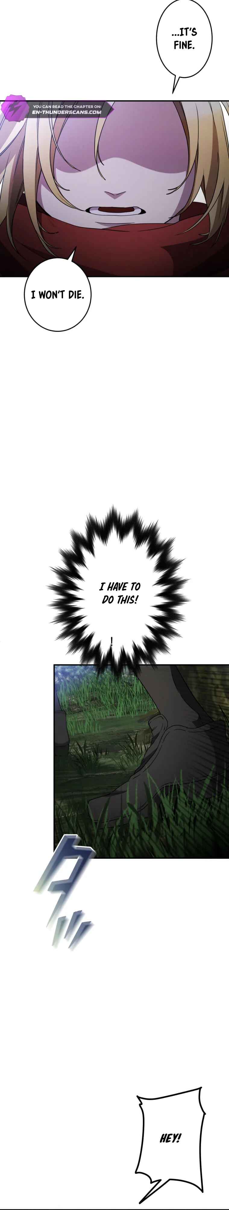 Page 12 Chapter 22 Game Master