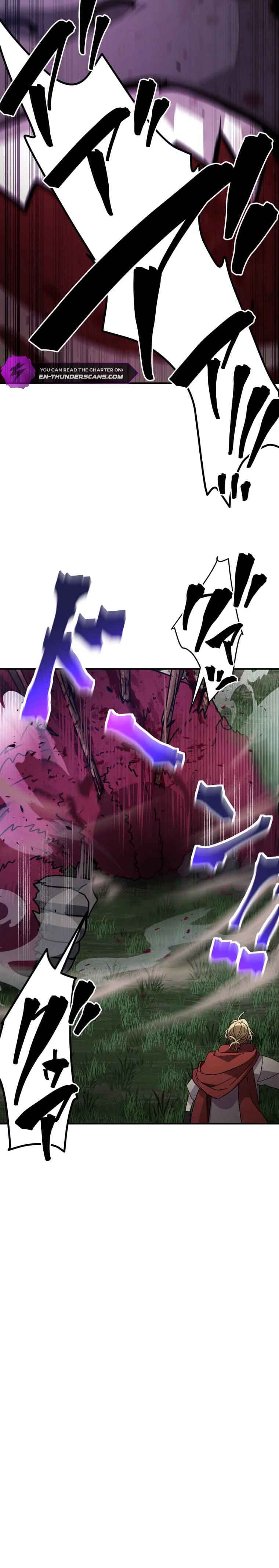 Page 16 Chapter 22 Game Master