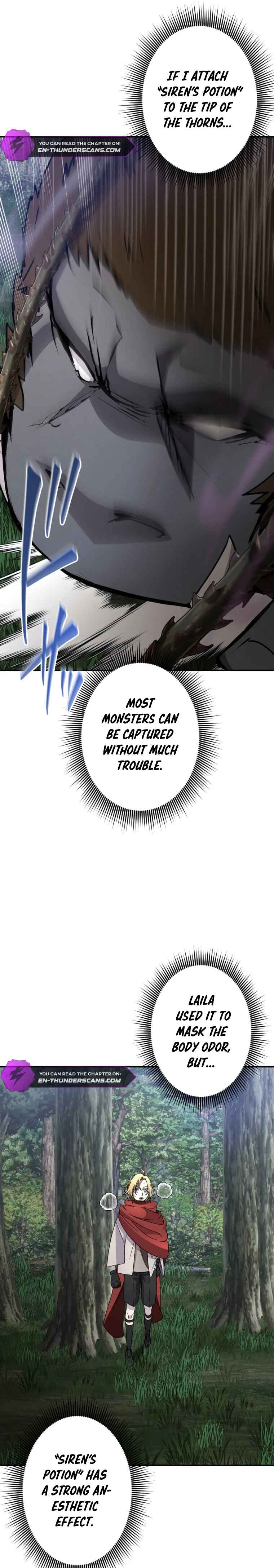 Page 21 Chapter 22 Game Master