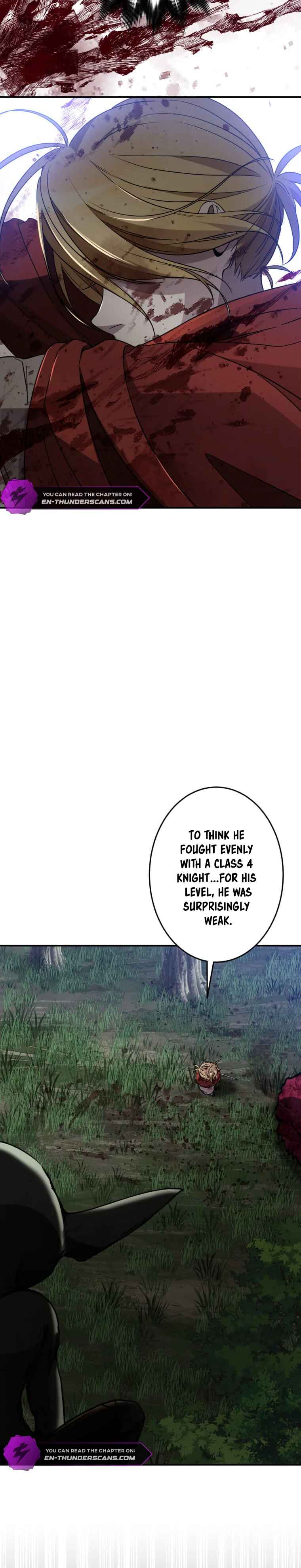Page 26 Chapter 22 Game Master