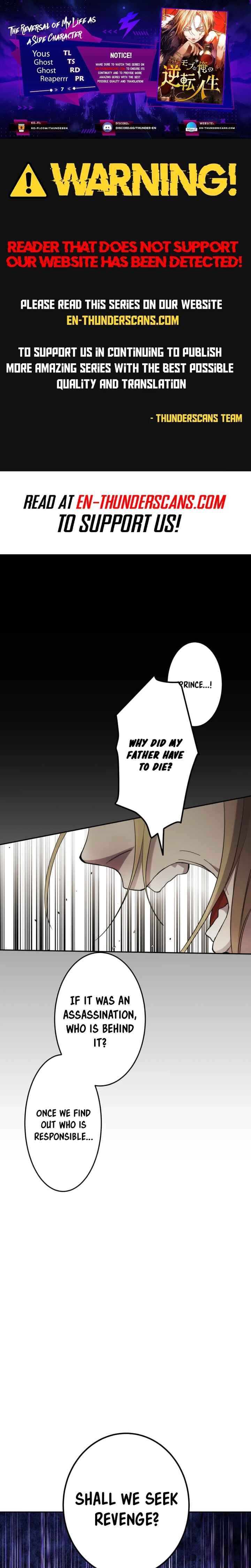 Page 1 Chapter 7 Game Master