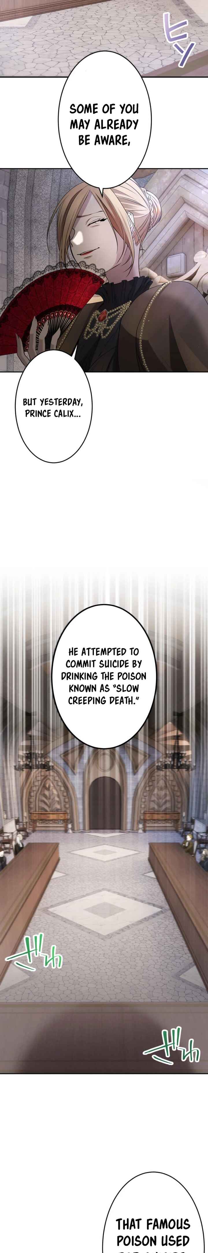 Page 13 Chapter 7 Game Master