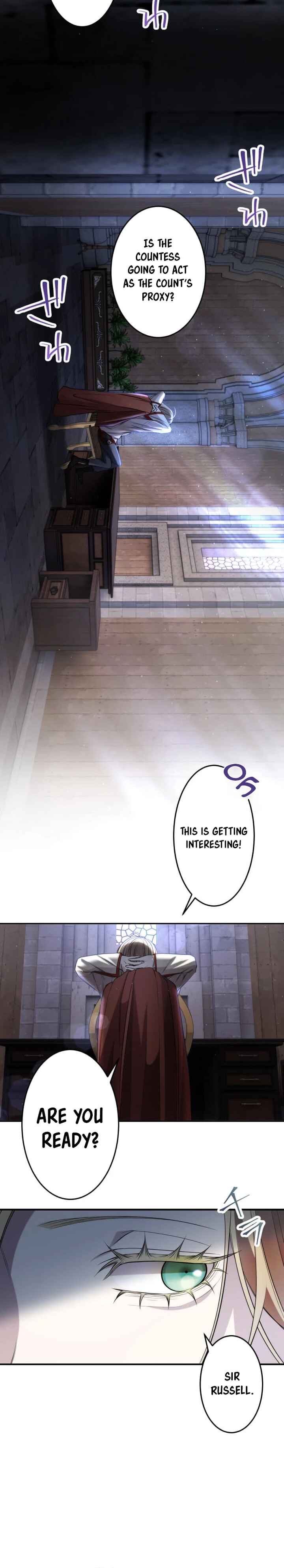 Page 16 Chapter 7 Game Master