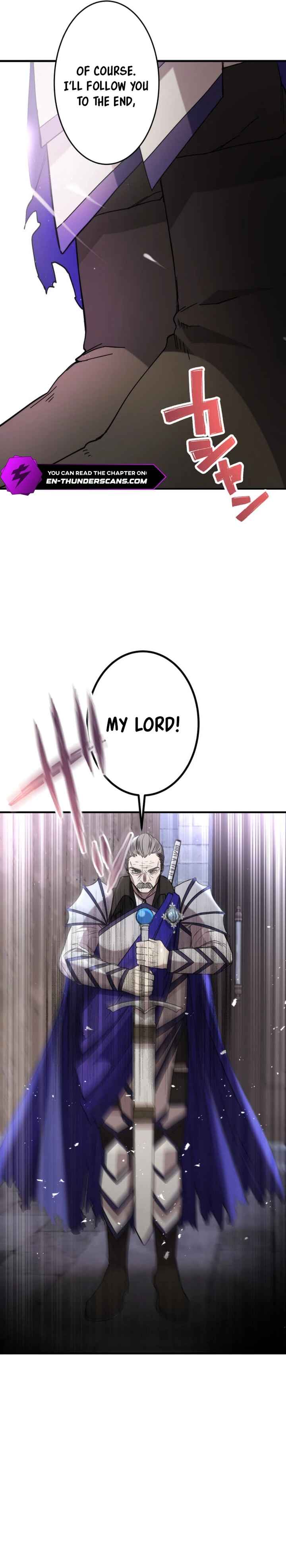 Page 17 Chapter 7 Game Master