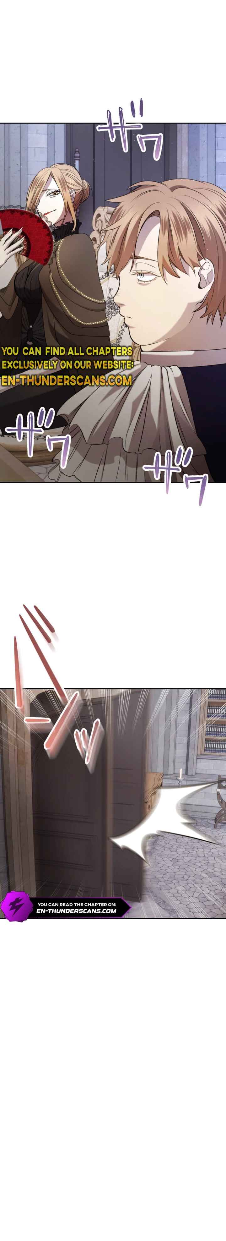 Page 18 Chapter 7 Game Master