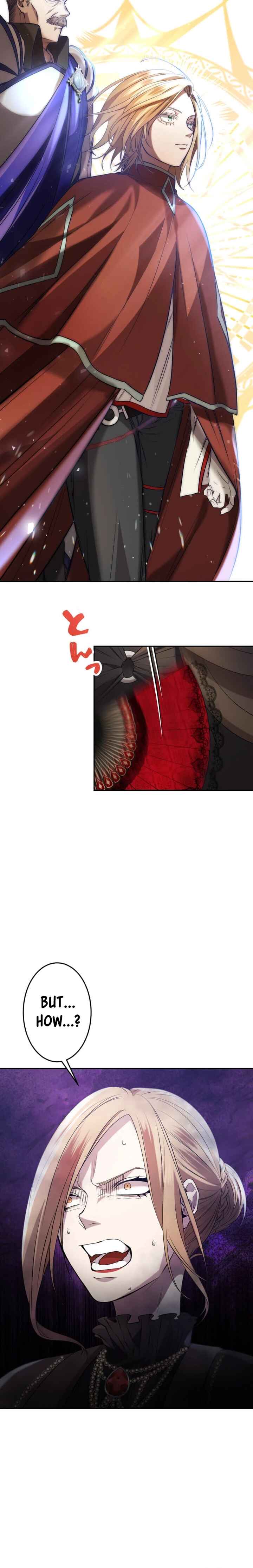 Page 20 Chapter 7 Game Master