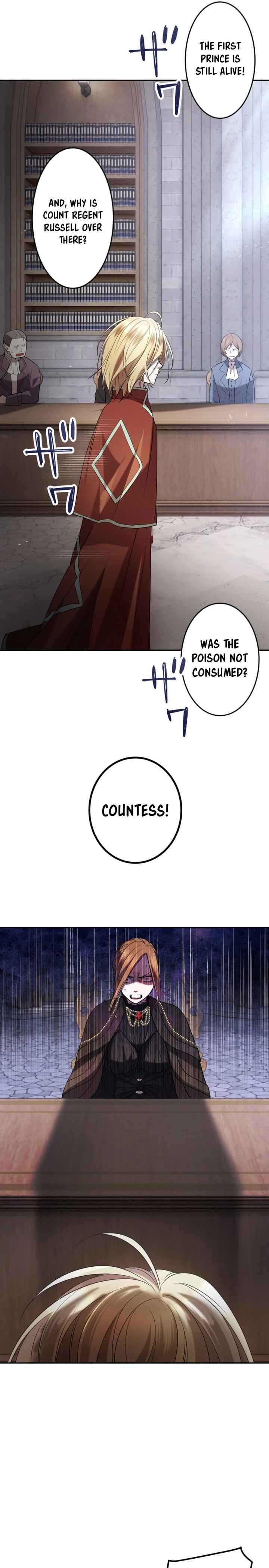 Page 21 Chapter 7 Game Master