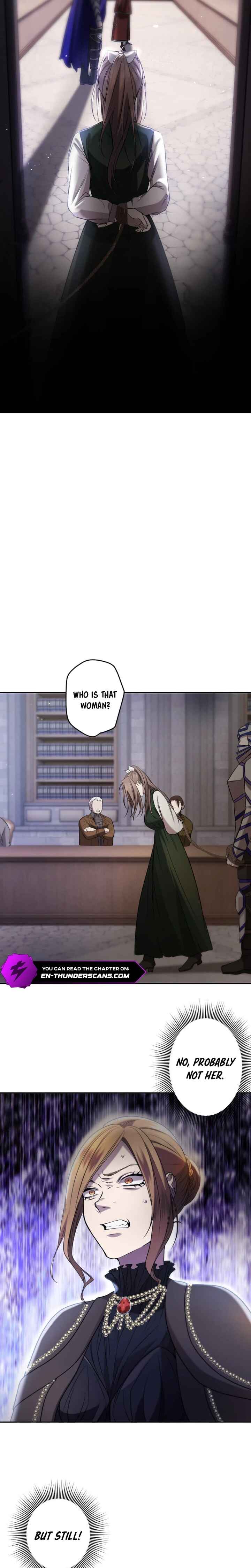 Page 27 Chapter 7 Game Master