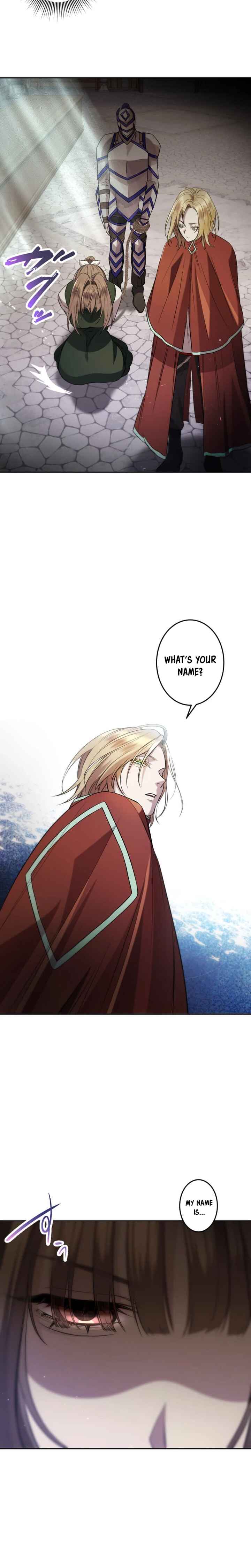 Page 28 Chapter 7 Game Master