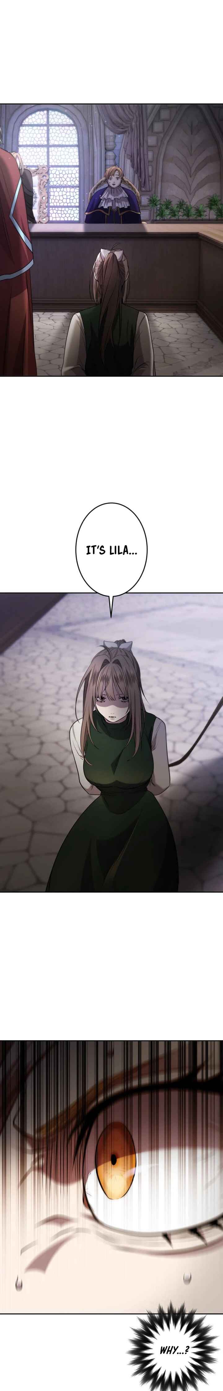 Page 29 Chapter 7 Game Master