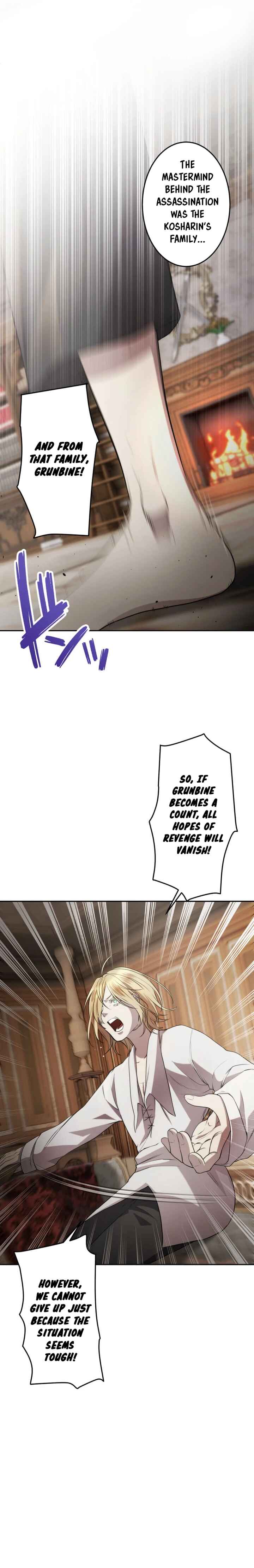 Page 3 Chapter 7 Game Master