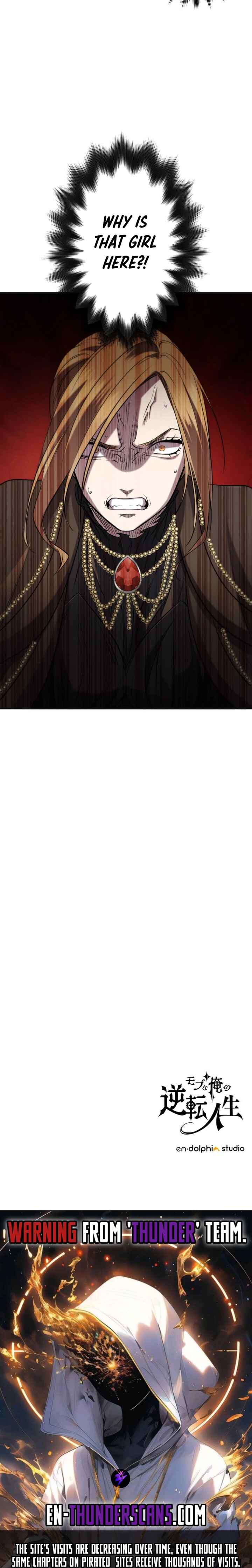 Page 30 Chapter 7 Game Master