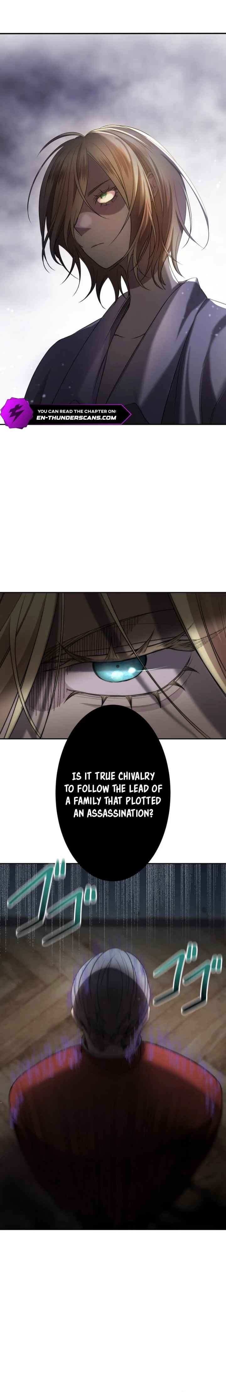 Page 4 Chapter 7 Game Master