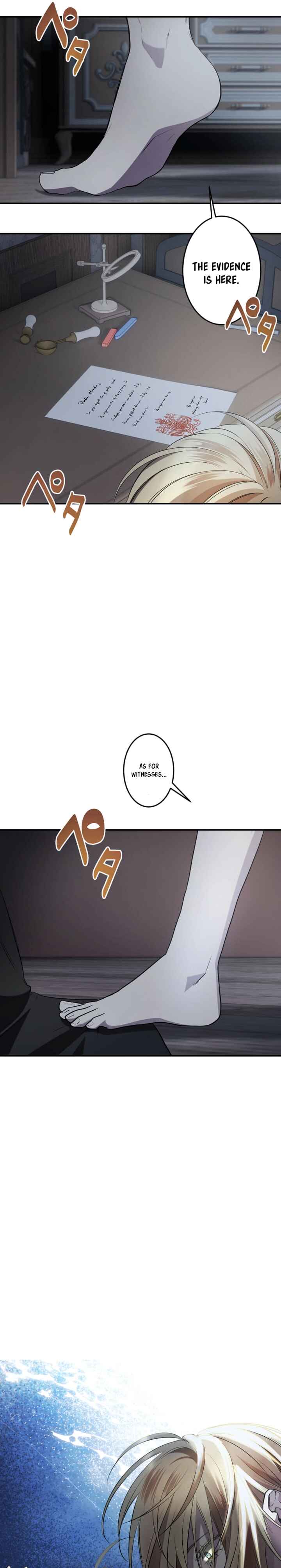 Page 11 Chapter 5 Game Master