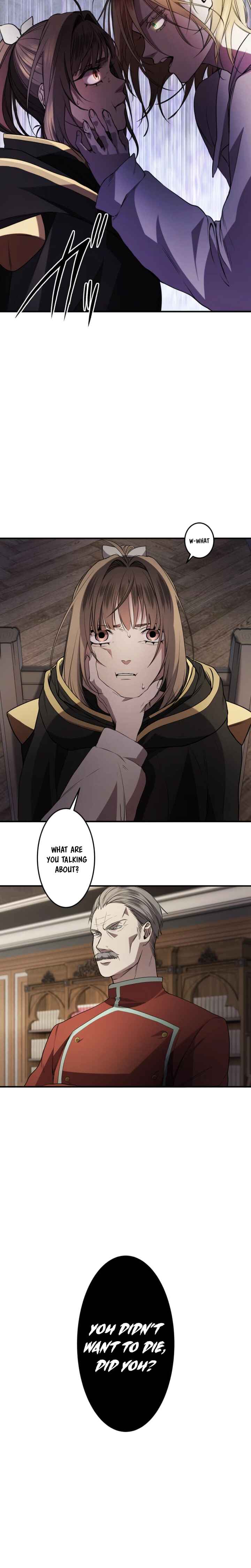 Page 22 Chapter 5 Game Master