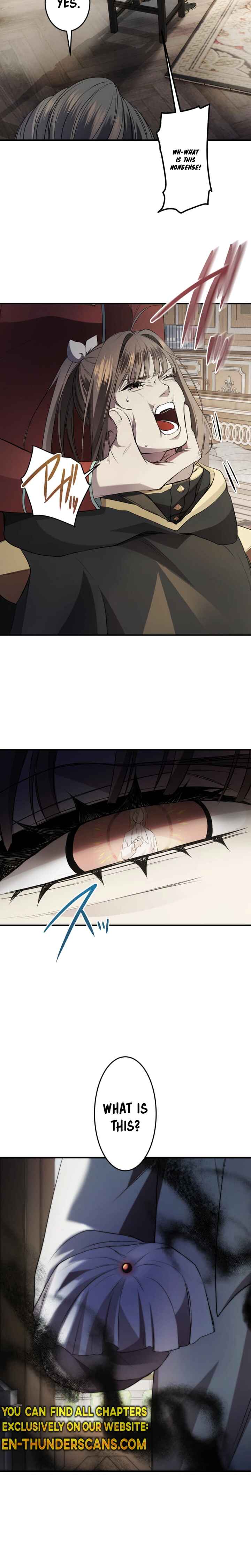 Page 24 Chapter 5 Game Master