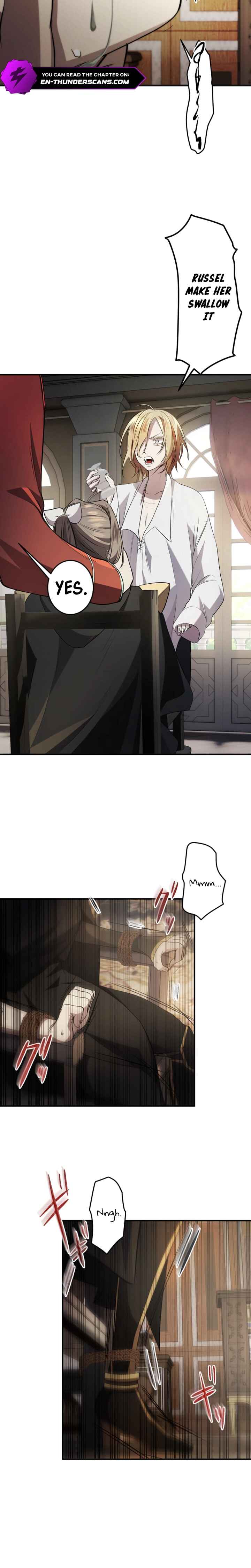 Page 26 Chapter 5 Game Master