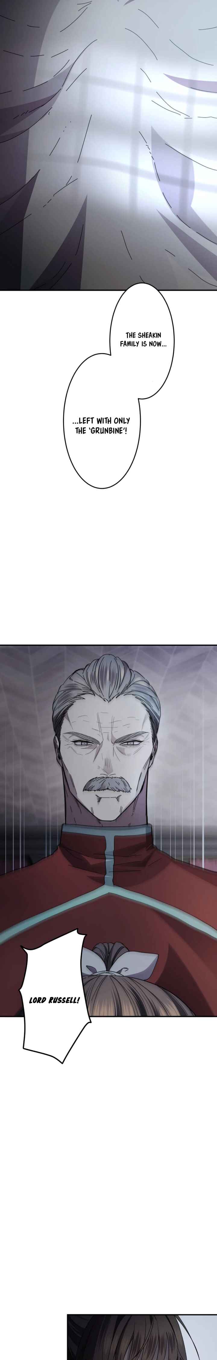 Page 3 Chapter 5 Game Master