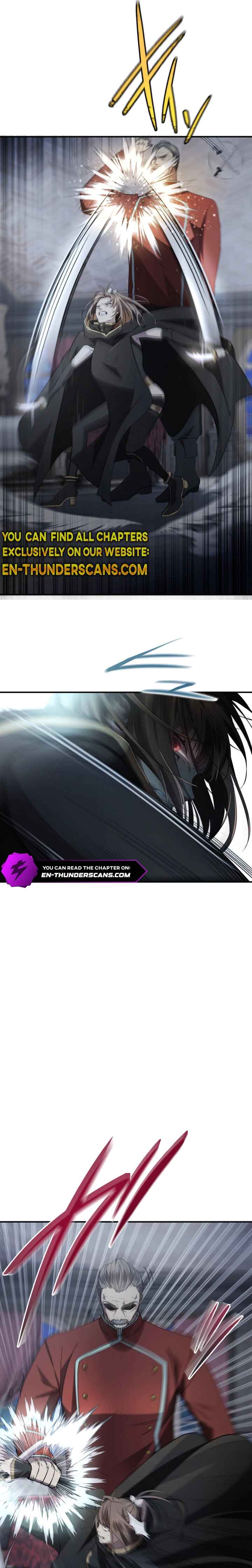 Page 7 Chapter 5 Game Master