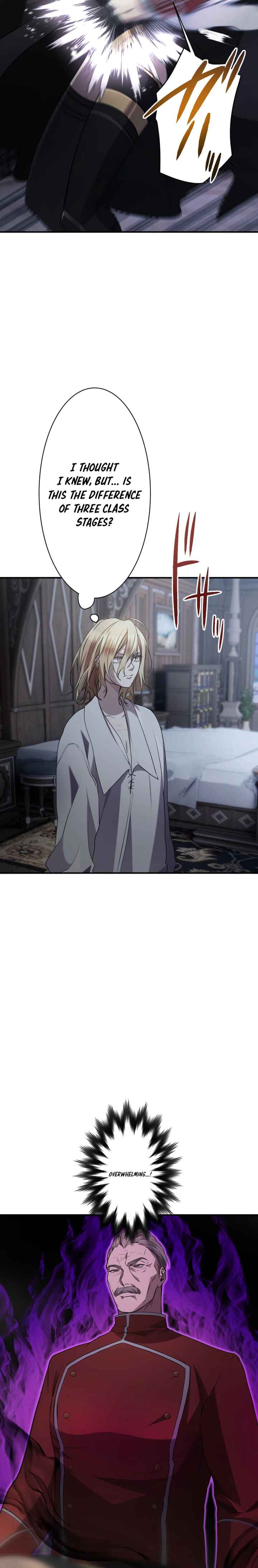 Page 9 Chapter 5 Game Master