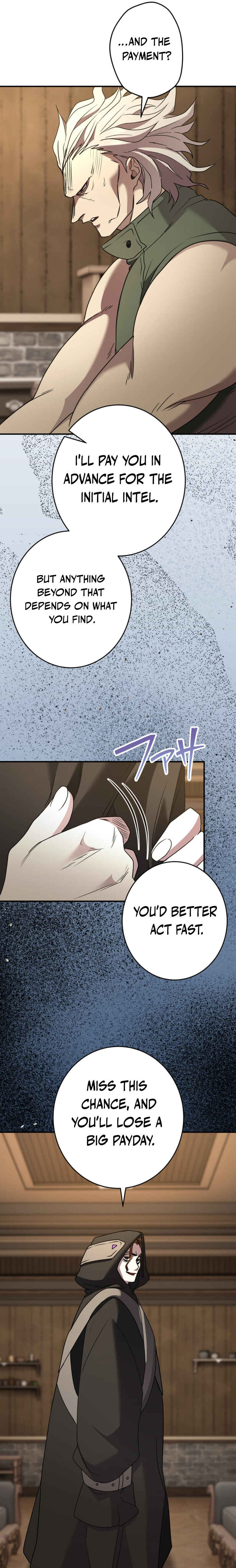 Page 17 Chapter 48 Game Master