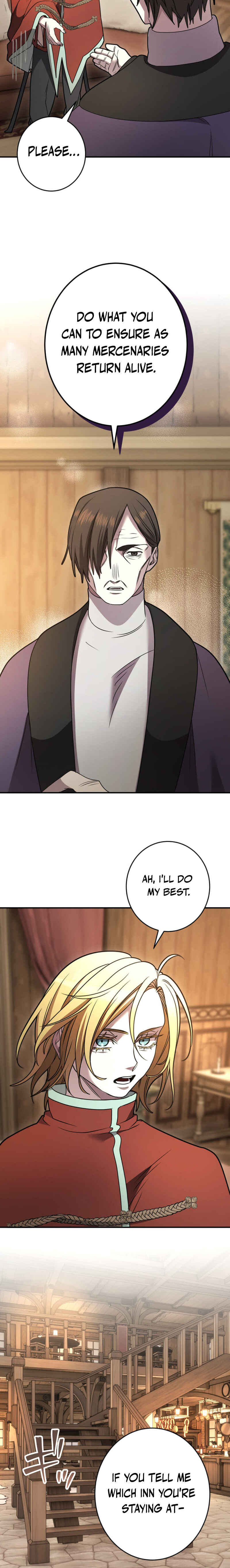 Page 4 Chapter 48 Game Master