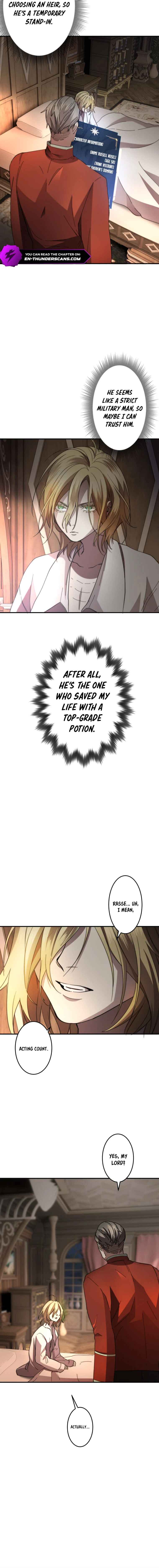 Page 10 Chapter 4 Game Master