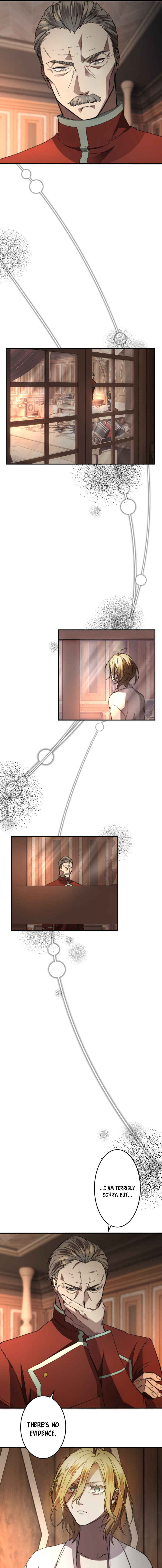 Page 11 Chapter 4 Game Master